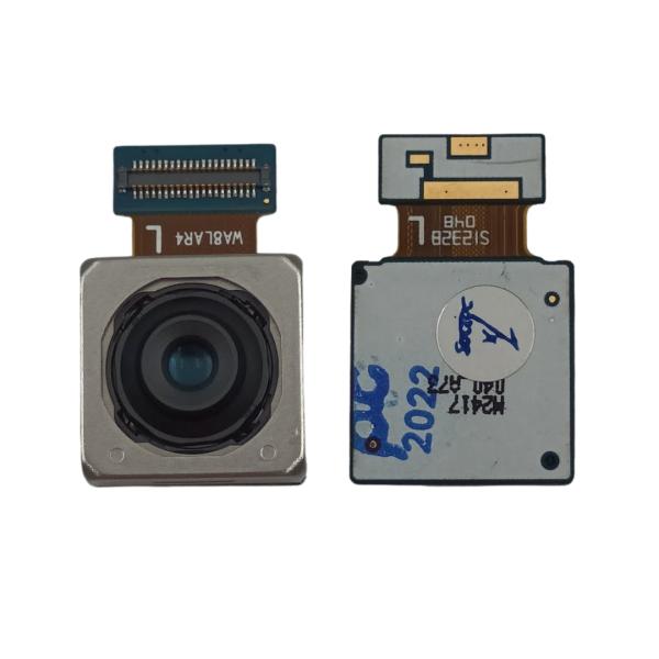 FLEX CAMARA TRASERA SAMSUNG GALAXY A73