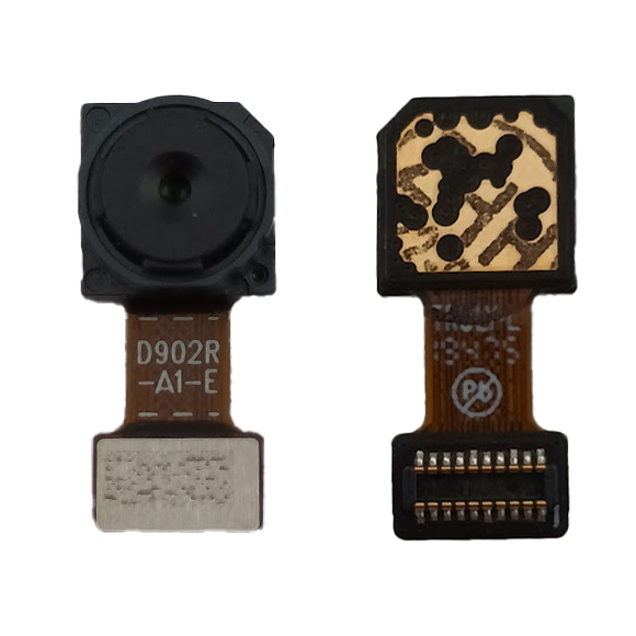 FLEX CAMARA TRASERA HUAWEI P40 LITE MACRO 2MP F/2.4