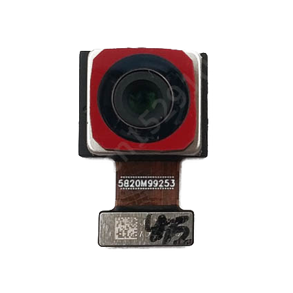 FLEX CAMARA TRASERA HUAWEI P40 LITE 2MP F/2.4 DEPTH