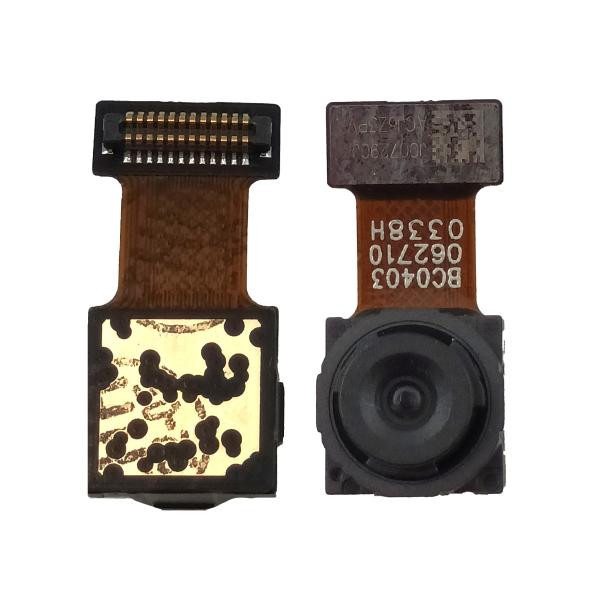 FLEX CAMARA TRASERA HUAWEI P40 LITE 16MP F/2.0 WIDE