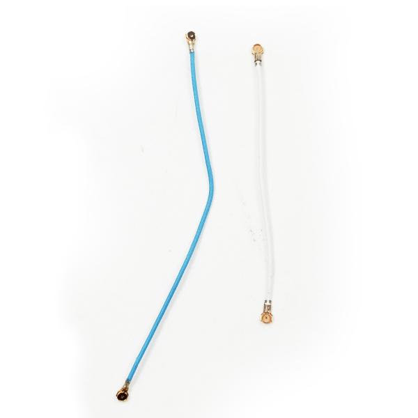 JUEGO ANTENA COAXIAL SAMSUNG GALAXY G950