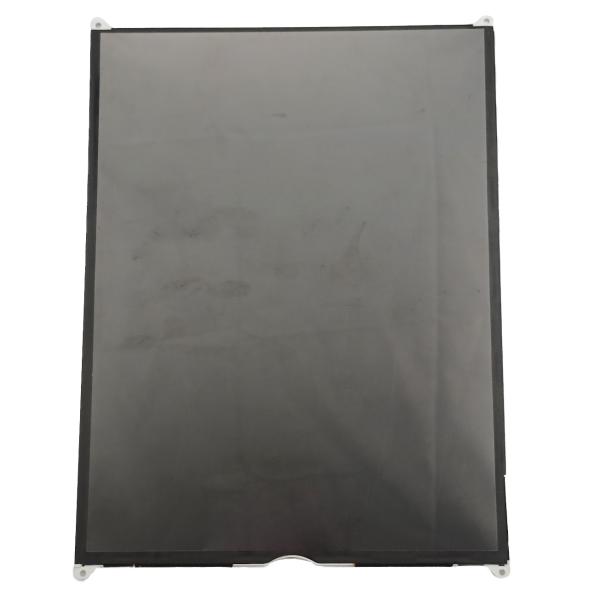 LCD PANTALLA IPAD 9TH GEN 10.2 2021 COMPLETA