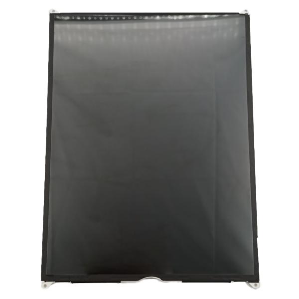 LCD PANTALLA IPAD 8TH GEN 10.2 2020
