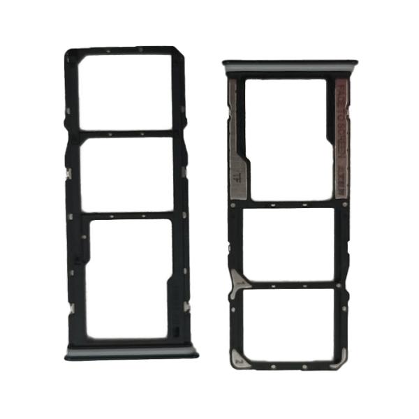BANDEJA SIM XIAOMI REDMI NOTE 10 4G REDMI NOTE 10S