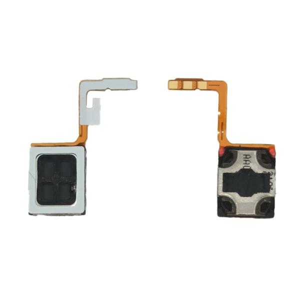 FLEX AURICULAR XIAOMI REDMI NOTE 10 4G REDMI NOTE 10S