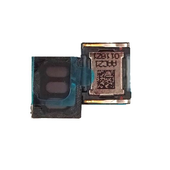 FLEX AURICULAR XIAOMI REDMI NOTE 10 5G REDMI NOTE 10T POCO M3 PRO