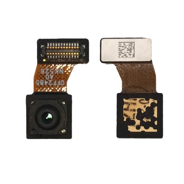 FLEX CAMARA FRONTAL XIAOMI REDMI NOTE 10 5G REDMI NOTE 10T POCO M3 PRO