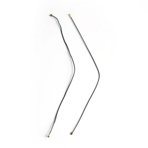 ANTENA COAXIAL XIAOMI REDMI NOTE 10 5G REDMI NOTE 10T POCO M3 PRO
