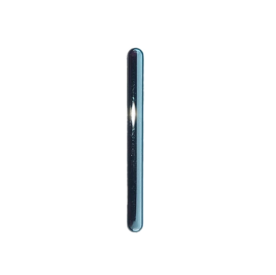 BOTON VOLUMEN XIAOMI REDMI NOTE 10 PRO 4G AZUL