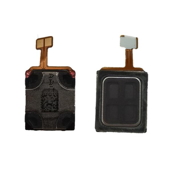 FLEX AURICULAR XIAOMI REDMI NOTE 10 PRO 4G NOTE 10 PRO 5G POCO X3 GTI NOTE 11 PRO 5G MI 11 LITE