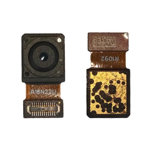 FLEX CAMARA FRONTAL XIAOMI REDMI NOTE 10 PRO 4G