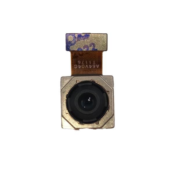 FLEX CAMARA TRASERA XIAOMI REDMI NOTE 10 PRO 5G POCO X3 GT