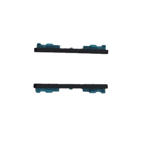 FLEX VOLUMEN XIAOMI REDMI NOTE 11 4G NEGRO