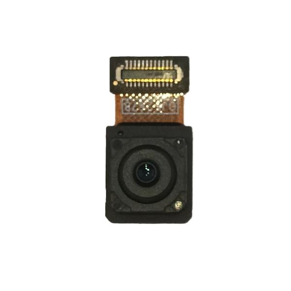 FLEX CAMARA FRONTAL XIAOMI REDMI NOTE 11 5G POCO M4 PRO M4