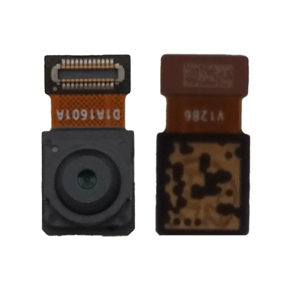 FLEX CAMARA FRONTAL XIAOMI REDMI NOTE 11 PRO 5G 4G NOTE 12 PRO 4G POCO X4 PRO 5G