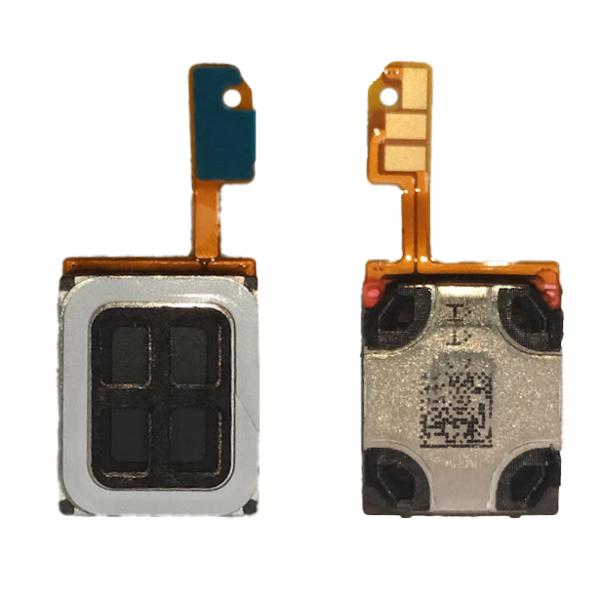FLEX AURICULAR XIAOMI REDMI 10