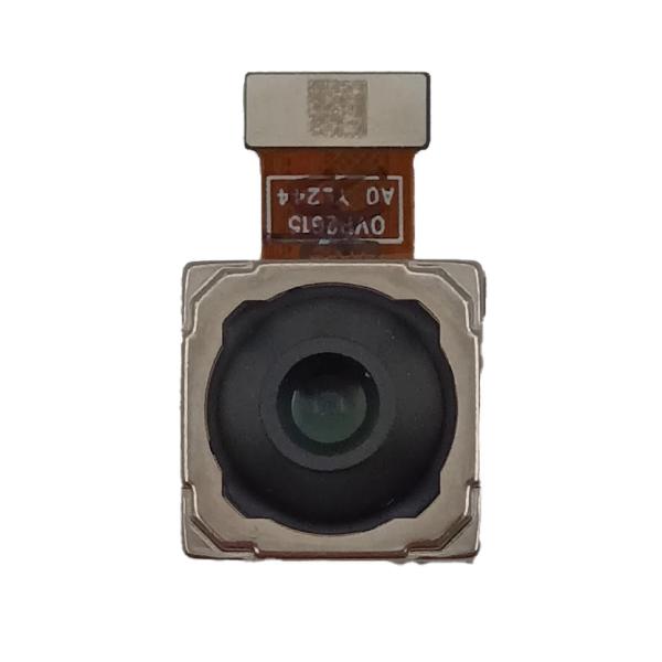 FLEX CAMARA TRASERA XIAOMI XIAOMI MI 11T MI 11T PRO