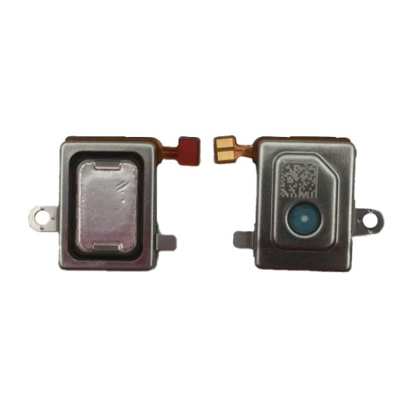 FLEX AURICULAR XIAOMI XIAOMI MI 12