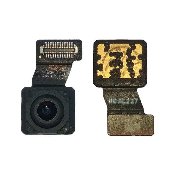 FLEX CAMARA FRONTAL XIAOMI MI 12