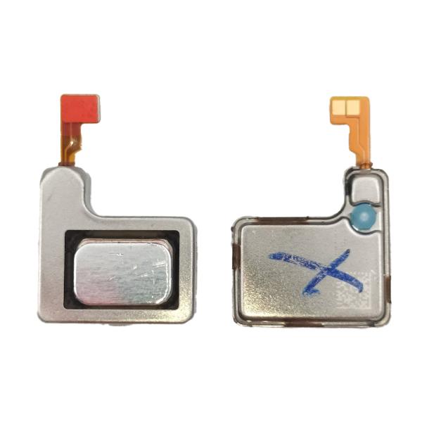 FLEX AURICULAR XIAOMI MI 12 PRO