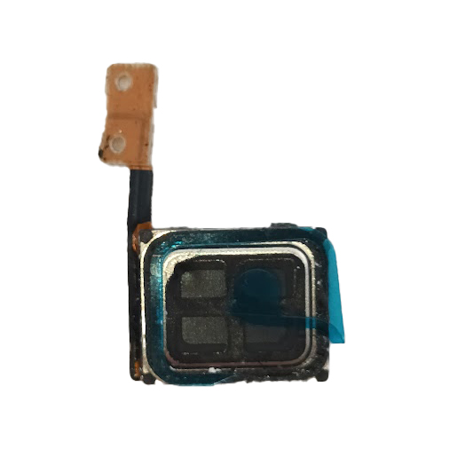 FLEX AURICULAR XIAOMI POCO X3 PRO X3