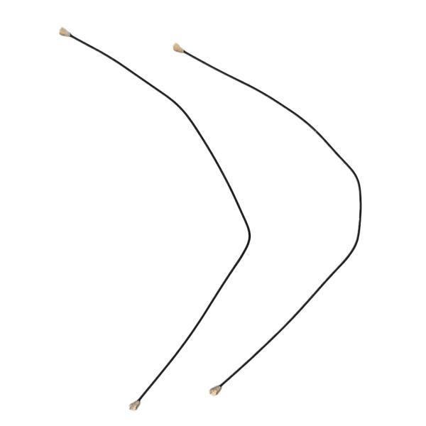 ANTENA COAXIAL XIAOMI POCO X3 PRO X3