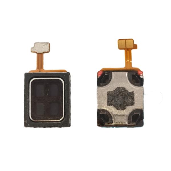 FLEX AURICULAR XIAOMI POCO F3 K50 MI 12T 12C 10A 9A 9C A1