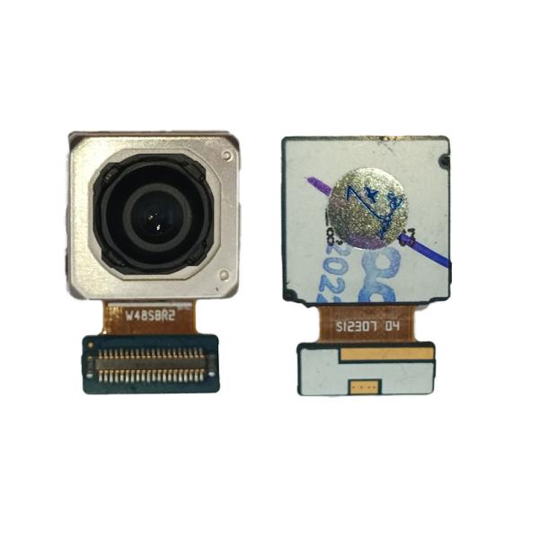 FLEX CAMARA TRASERA SAMSUNG GALAXY SAM A33 5G