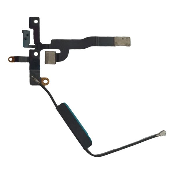 FLEX BOTON ENCENDIDO IPAD PRO 11 2021