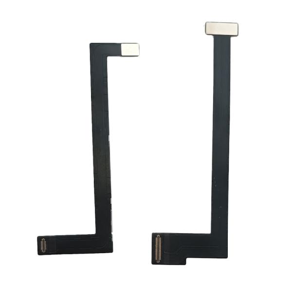 FLEX LCD PANTALLA IPAD PRO 11 2021