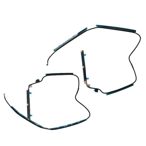 FLEX ANTENA WIFI IPAD PRO 11 2021