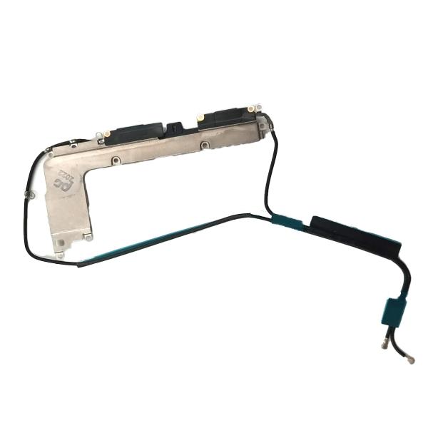 FLEX ANTENA WIFI IPAD AIR 4