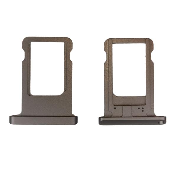 BANDEJA SIM IPAD 5 IPAD PRO 10.2 2020 GRIS