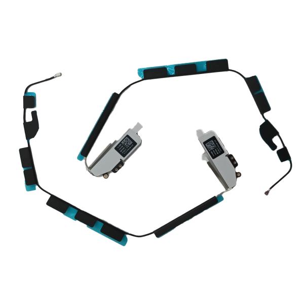 FLEX ANTENA WIFI IPAD 5 IPAD PRO 10.2 2020