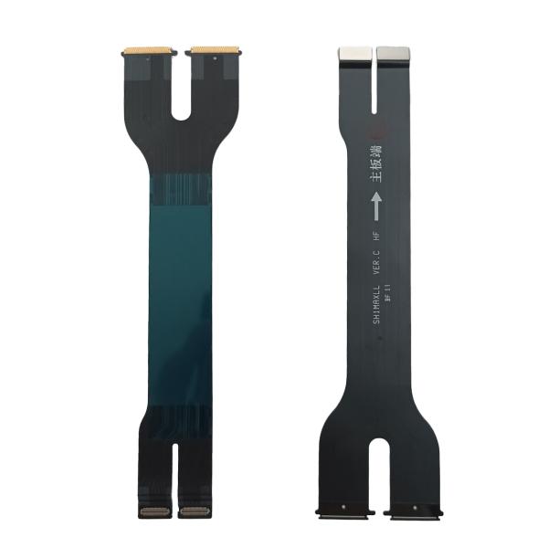 FLEX LCD PANTALLA HUAWEI MATE PAD PRO 10.8 2021