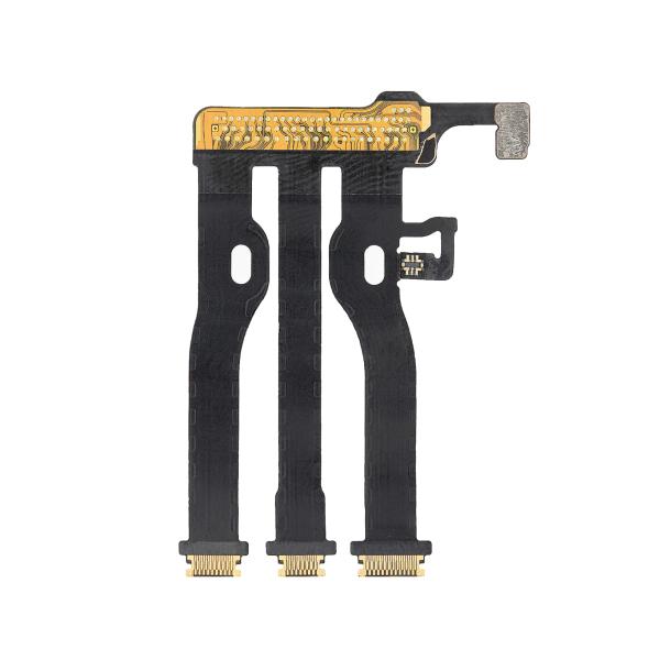 FLEX LCD PANTALLA APPLE WATCH SERIE 4 USE 44MM