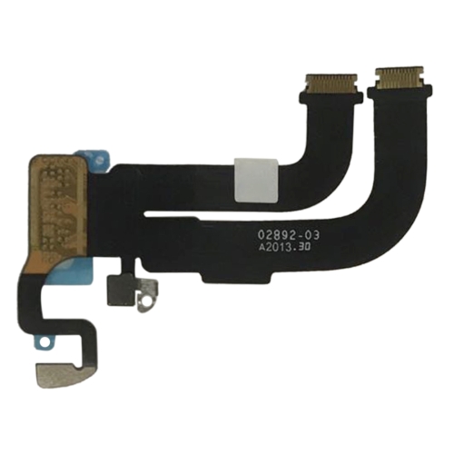 FLEX LCD PANTALLA APPLE WATCH SERIE 6 USE 40MM