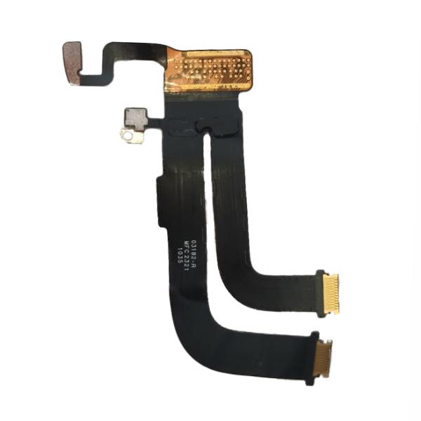FLEX LCD PANTALLA APPLE WATCH SERIE 6 USE 44MM