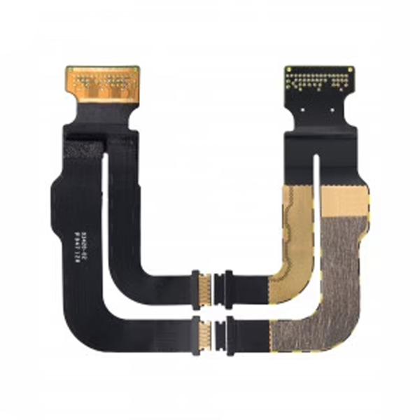 FLEX LCD PANTALLA APPLE WATCH SERIE 7 41MM