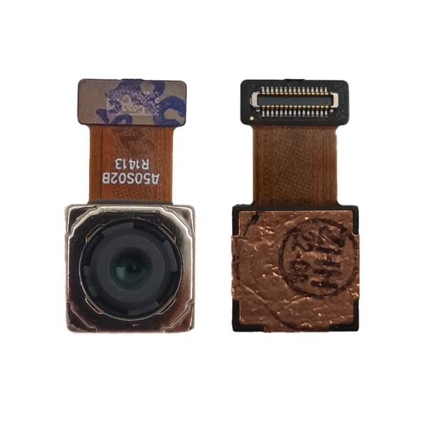 FLEX CAMARA TRASERA XIAOMI REDMI NOTE 11 5G POCO M4 PRO M4