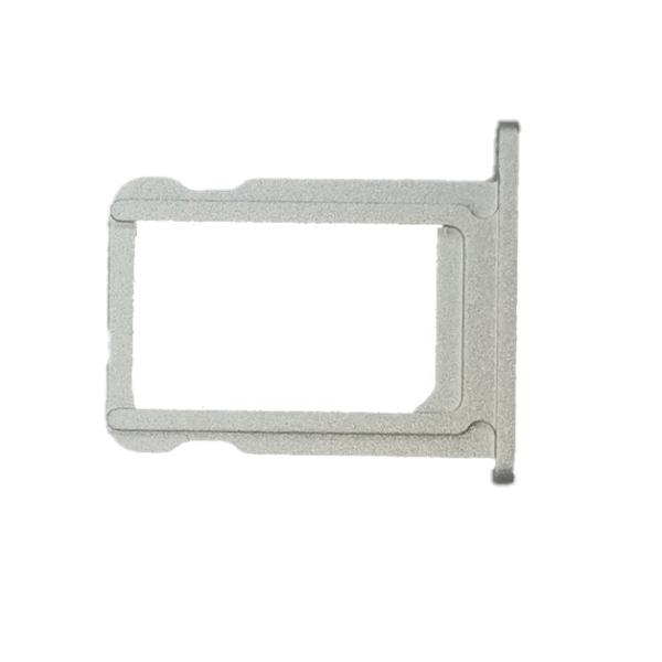 BANDEJA SIM IPAD MINI 6 2021 PLATEADO