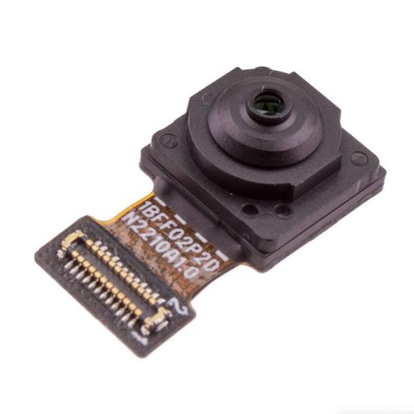 FLEX CAMARA FRONTAL HONOR X8 2022