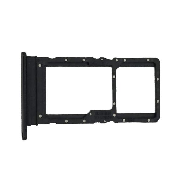 BANDEJA SIM HONOR X7 2022 NEGRA