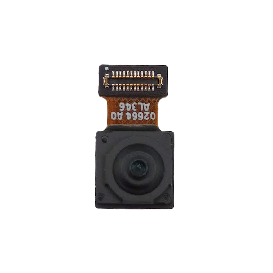 FLEX CAMARA FRONTAL HONOR X9 2022