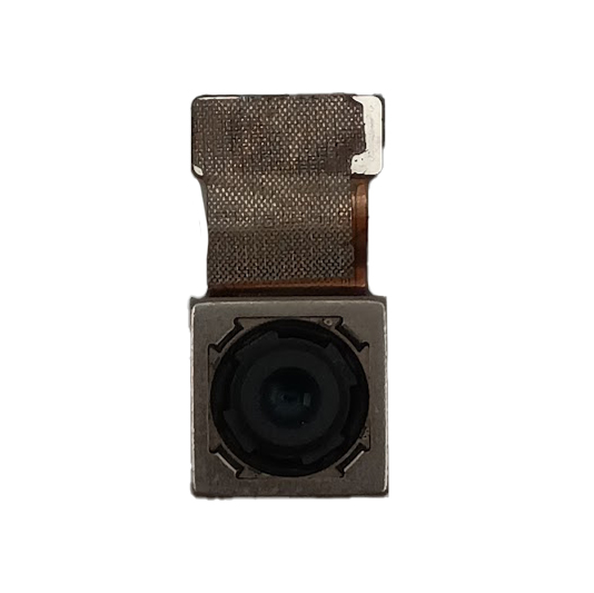 FLEX CAMARA TRASERA Y70 PLUS NOVA Y70