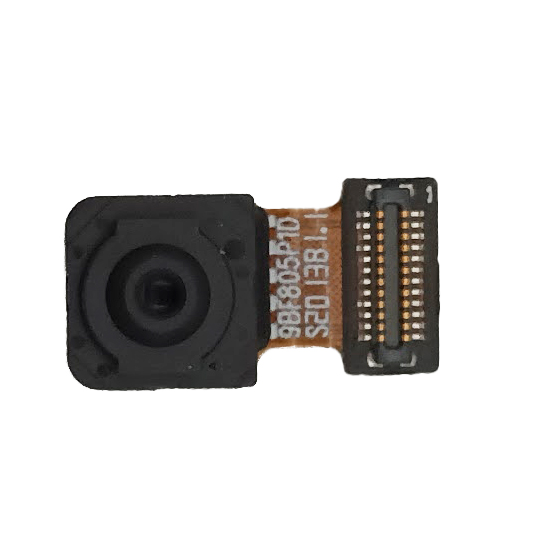 FLEX CAMARA FRONTAL Y70 PLUS NOVA Y70