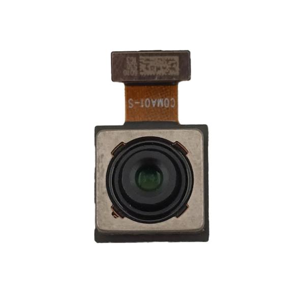FLEX CAMARA TRASERA HUAWEI NOVA 8SE