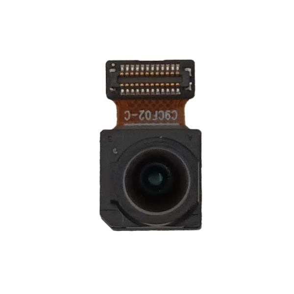 FLEX CAMARA FRONTAL HUAWEI NOVA 8 PRO
