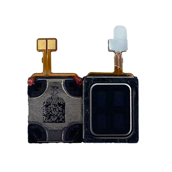 FLEX AURICULAR XIAOMI MI 11 LITE