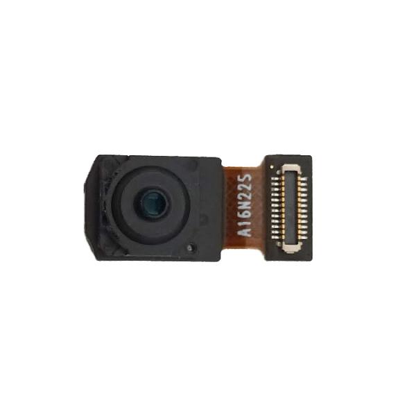 FLEX CAMARA FRONTAL XIAOMI MI 11 LITE